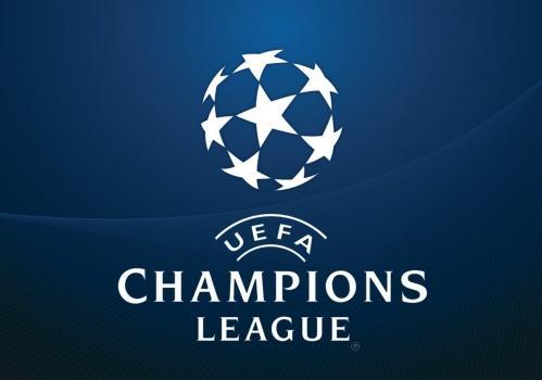 （配置）路面砖生产线