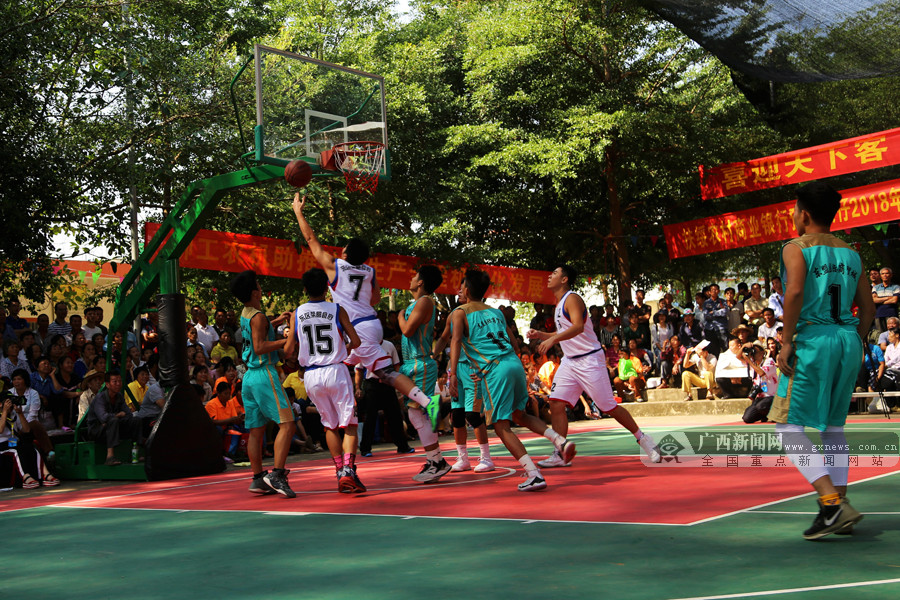 聊城市守合同重信用企业